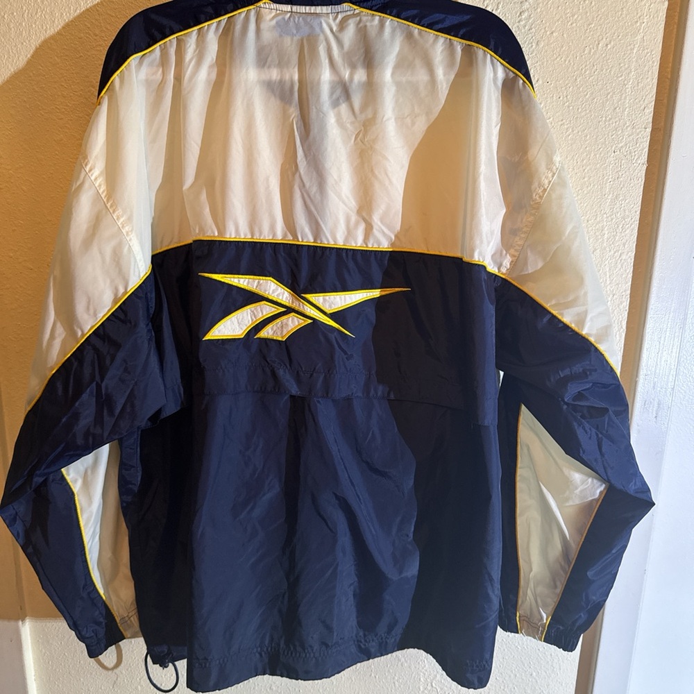 Reebok